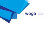 woga_webkl5